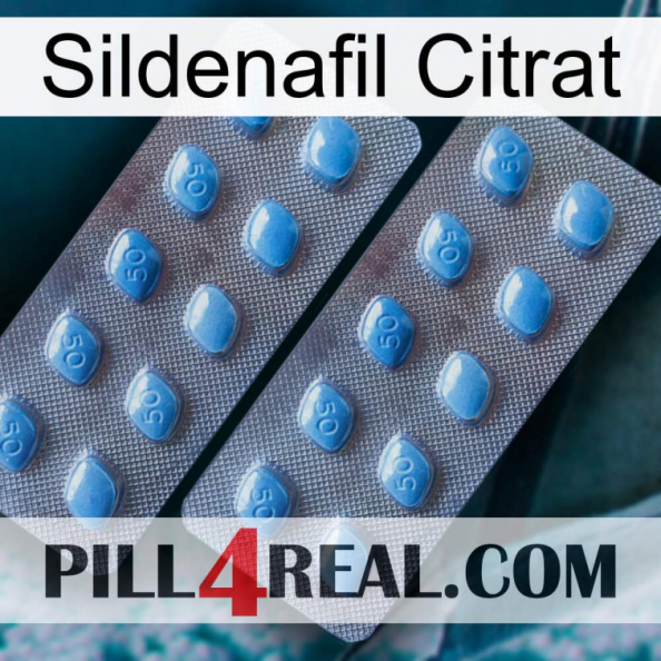 Sildenafil Citrat viagra4.jpg